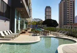 Apartamento com 3 Quartos à venda, 184m² no Água Branca, São Paulo - Foto 30