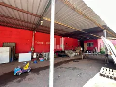 Terreno / Lote / Condomínio para alugar, 1200m² no São Luíz, Belo Horizonte - Foto 7