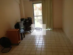 Casa de Condomínio com 5 Quartos à venda, 400m² no Piratininga, Niterói - Foto 11