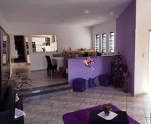 Casa com 7 Quartos à venda, 295m² no Riacho Grande, São Bernardo do Campo - Foto 1