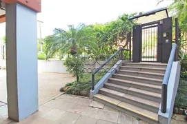 Apartamento com 2 Quartos à venda, 81m² no Passo da Areia, Porto Alegre - Foto 17