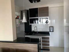 Apartamento com 3 Quartos à venda, 85m² no Jardim Piqueroby, São Paulo - Foto 6