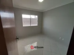 Apartamento com 3 Quartos à venda, 80m² no Centro, Balneário Camboriú - Foto 15