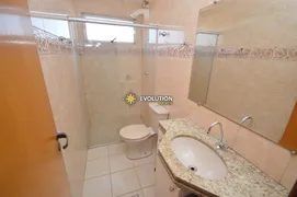 Cobertura com 4 Quartos à venda, 120m² no Santa Amélia, Belo Horizonte - Foto 23