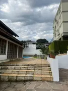 Casa com 3 Quartos à venda, 384m² no Glória, Porto Alegre - Foto 12