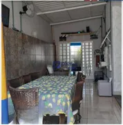 Casa com 3 Quartos à venda, 122m² no São Bernardo, Campinas - Foto 17