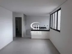 Apartamento com 2 Quartos à venda, 68m² no Cruzeiro, Belo Horizonte - Foto 2