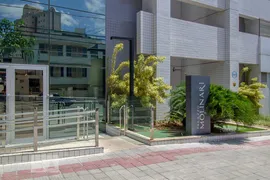 Apartamento com 3 Quartos à venda, 88m² no Gutierrez, Belo Horizonte - Foto 21