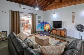 Casa com 4 Quartos à venda, 261m² no Belmira Novaes, Peruíbe - Foto 10