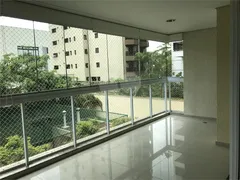 Apartamento com 3 Quartos à venda, 106m² no Santana, São Paulo - Foto 1