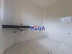 Apartamento com 1 Quarto para alugar, 23m² no São João do Tauape, Fortaleza - Foto 4