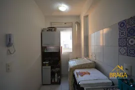 Apartamento com 2 Quartos à venda, 51m² no Cordovil, Rio de Janeiro - Foto 9