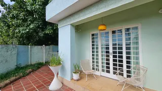 Casa com 3 Quartos à venda, 241m² no Setor Aeroporto, Goiânia - Foto 21