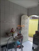 Sobrado com 3 Quartos à venda, 100m² no Jardim Brasil, Guarulhos - Foto 4