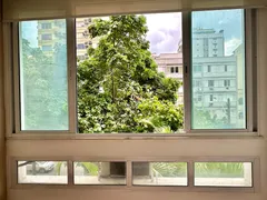 Apartamento com 3 Quartos à venda, 90m² no Jardim Botânico, Rio de Janeiro - Foto 9