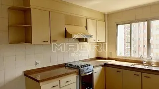 Apartamento com 3 Quartos à venda, 202m² no Jardim Bela Vista, Valinhos - Foto 11