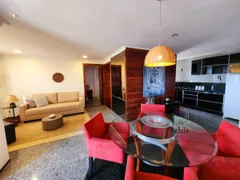 Apartamento com 2 Quartos à venda, 70m² no Mucuripe, Fortaleza - Foto 2