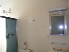 Apartamento com 3 Quartos para alugar, 96m² no Jardim Aquarius, São José dos Campos - Foto 20