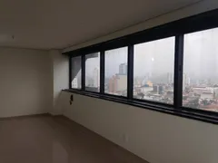 Conjunto Comercial / Sala à venda, 40m² no Cambuci, São Paulo - Foto 3
