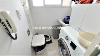 Apartamento com 2 Quartos à venda, 65m² no Vila Alexandria, São Paulo - Foto 13
