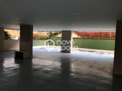 Apartamento com 2 Quartos à venda, 62m² no Vila Isabel, Rio de Janeiro - Foto 33