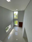 Casa de Condomínio com 4 Quartos à venda, 369m² no Alphaville II, Salvador - Foto 26
