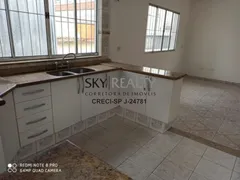 Sobrado com 3 Quartos para alugar, 250m² no Chácara Santo Antônio, São Paulo - Foto 7