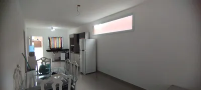 Casa com 3 Quartos para venda ou aluguel, 80m² no Boiçucanga, São Sebastião - Foto 3