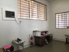 Galpão / Depósito / Armazém para venda ou aluguel, 11000m² no Macuco, Valinhos - Foto 29
