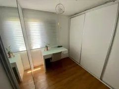 Apartamento com 3 Quartos à venda, 87m² no Alto Da Boa Vista, São Paulo - Foto 22