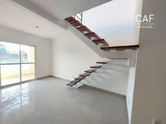 Apartamento com 3 Quartos à venda, 103m² no Jardim Santo Antônio, Jaguariúna - Foto 1