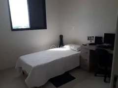 Apartamento com 3 Quartos à venda, 130m² no Vila São João, Caçapava - Foto 17