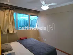 Cobertura com 4 Quartos à venda, 188m² no Norte, Águas Claras - Foto 14