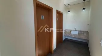 Terreno / Lote / Condomínio à venda, 288m² no Reserva San Pedro, Ribeirão Preto - Foto 7