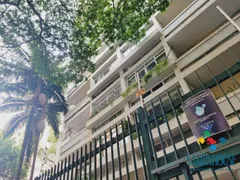 Apartamento com 3 Quartos à venda, 145m² no Higienópolis, São Paulo - Foto 6