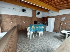 Apartamento com 2 Quartos para alugar, 52m² no Canto do Forte, Praia Grande - Foto 16