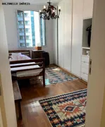 Apartamento com 2 Quartos à venda, 160m² no Itaim Bibi, São Paulo - Foto 26