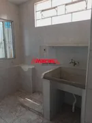 Casa com 3 Quartos à venda, 111m² no Vila Tatetuba, São José dos Campos - Foto 1