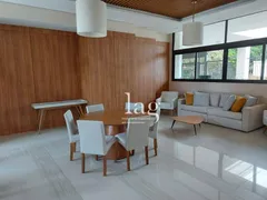 Apartamento com 3 Quartos à venda, 166m² no Jardim America, Sorocaba - Foto 39