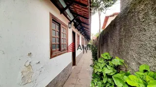Casa com 5 Quartos à venda, 430m² no Camboinhas, Niterói - Foto 24