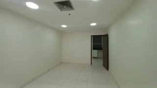 Conjunto Comercial / Sala para alugar, 36m² no Centro, Rio de Janeiro - Foto 5