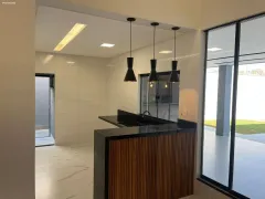 Casa com 3 Quartos à venda, 300m² no Três Marias , Goiânia - Foto 5