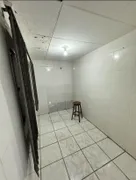 Casa Comercial com 4 Quartos para alugar, 208m² no Tamarineira, Recife - Foto 22