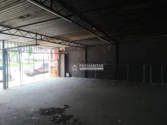 Loja / Salão / Ponto Comercial para alugar, 250m² no Socorro, São Paulo - Foto 3
