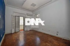 Casa com 5 Quartos à venda, 326m² no Botafogo, Rio de Janeiro - Foto 20