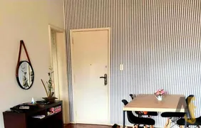 Apartamento com 2 Quartos à venda, 58m² no Taquara, Rio de Janeiro - Foto 6