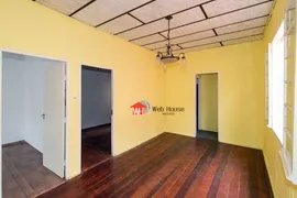 Casa Comercial à venda, 134m² no São Geraldo, Porto Alegre - Foto 4