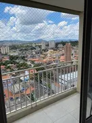 Apartamento com 3 Quartos à venda, 73m² no Quitaúna, Osasco - Foto 15