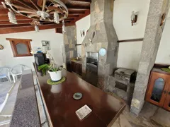 Casa de Condomínio com 4 Quartos à venda, 825m² no Barra da Tijuca, Rio de Janeiro - Foto 6