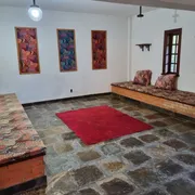 Casa com 7 Quartos à venda, 580m² no Quebra Frascos, Teresópolis - Foto 21